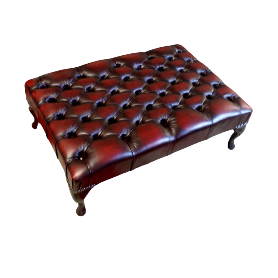 Large Stool